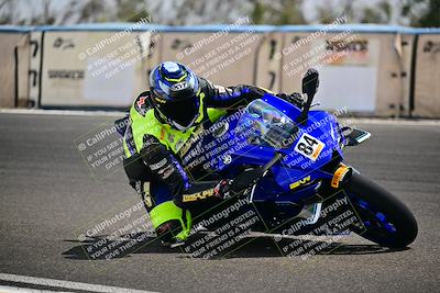 media/Apr-18-2025-TrackDaz (Fri) [[45f5874c44]]/B Group/Session 5 (Turns 5 and 6 - Inside)/